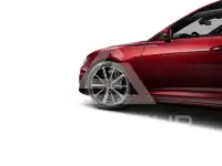 2025 Audi S6