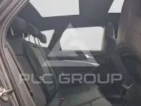 2025 Audi S6