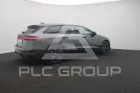 2025 Audi S6