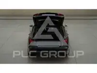 2025 Audi S6