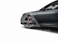 2025 Audi S6