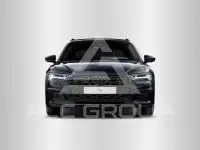 2025 Audi S6