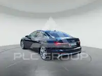 2025 Audi S6