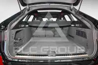 2025 Audi S6