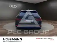 2025 Audi S6