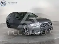 2025 Audi S6