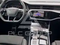 2025 Audi S6