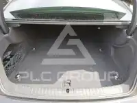 2025 Audi S6