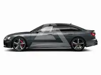 2025 Audi S6