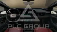 2025 Audi S6