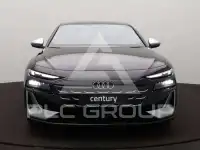 2025 Audi S6