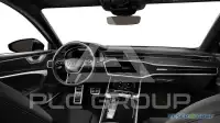 2025 Audi S6