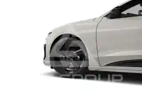 2025 Audi S6