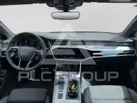 2025 Audi S6