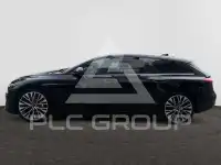 2025 Audi S6