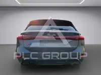 2025 Audi S6