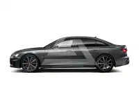 2025 Audi S6