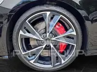 2025 Audi S6