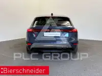 2025 Audi S6