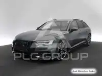 2025 Audi S6