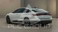 2025 Audi S6