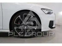 2025 Audi S6