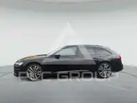 2025 Audi S6