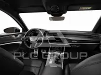 2025 Audi S6