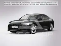 2025 Audi S6