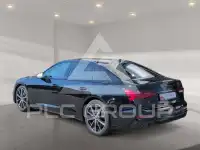 2025 Audi S6