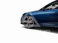 2025 Audi S6