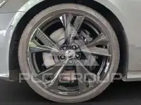 2025 Audi S6