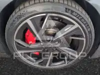 2025 Audi S6
