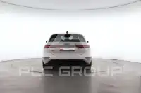 2025 Audi S6