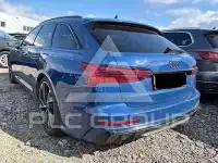2025 Audi S6