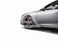 2025 Audi S6