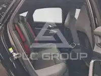 2025 Audi S6