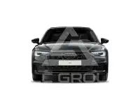 2025 Audi S6