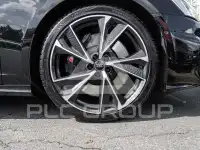 2025 Audi S6