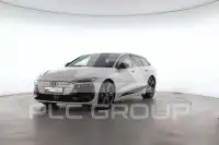 2025 Audi S6