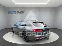 2025 Audi S6