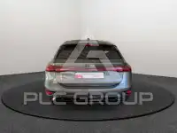 2025 Audi S6