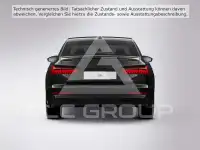 2025 Audi S6