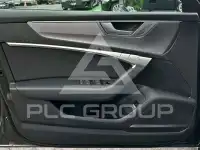 2025 Audi S6