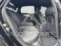 2025 Audi S6