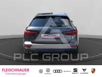 2025 Audi S6