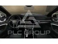 2025 Audi S6