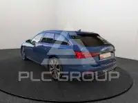 2025 Audi S6