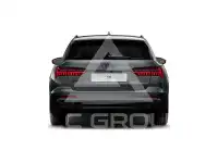 2025 Audi S6