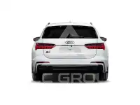 2025 Audi S6